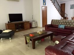 Lakeside Grove (D22), Terrace #463191571